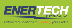 Enertech Electrical